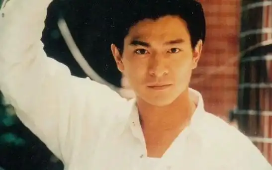 男神 #华仔 #刘德华 刘德华幻影图片让你一次看个够,帅哥,男神,劳模