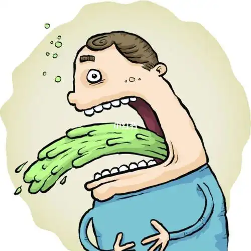 苏宁易购真的恶心到我了(上篇) 背景:双十一时,我们