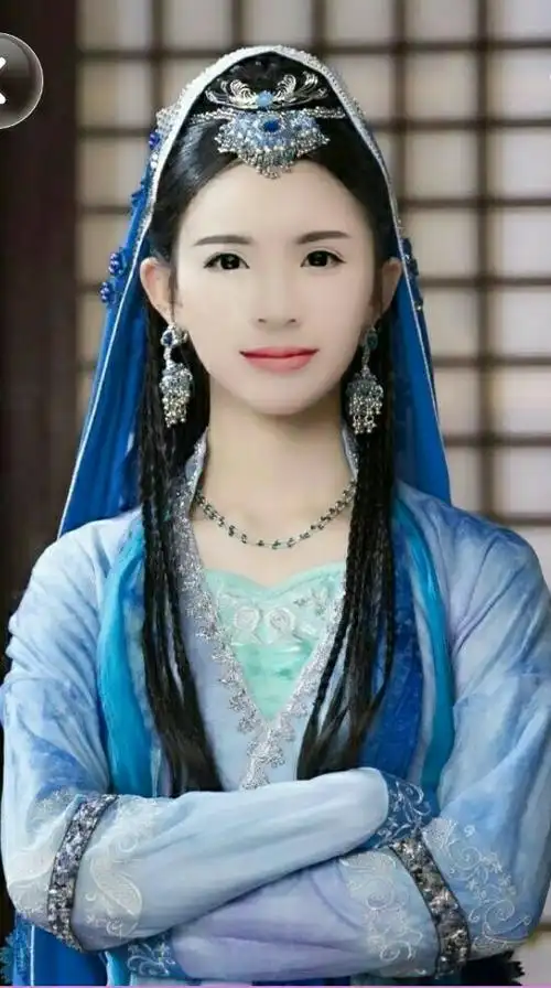 曾经有人说算挂不准,我也不信所以我坚持自己,算