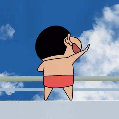 可爱卡通人物海绵宝宝图片 67676767,海绵宝宝的卡通图(海绵