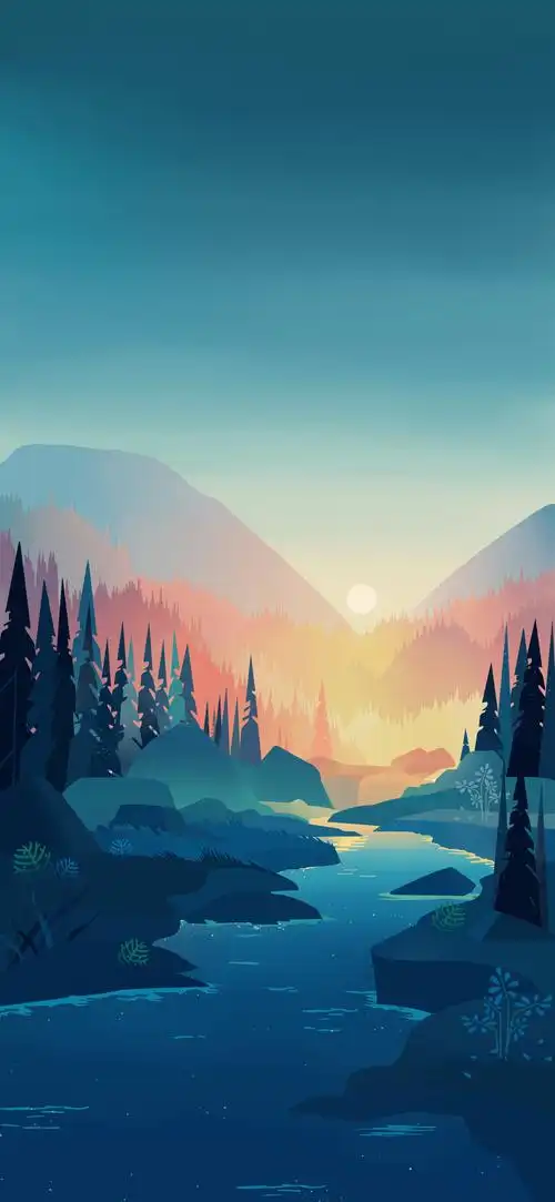 1080_2340竖版 竖屏