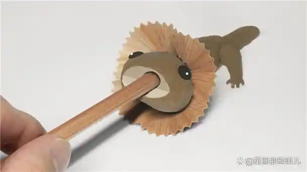 可爱又有创意的生活用品,每个都让人狠狠心动啊!