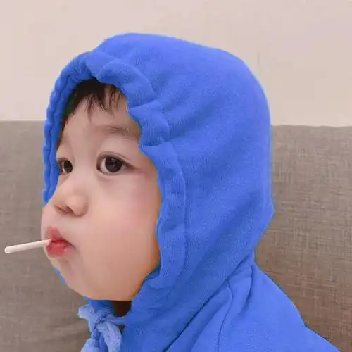 大q宝群头像关注每日更新