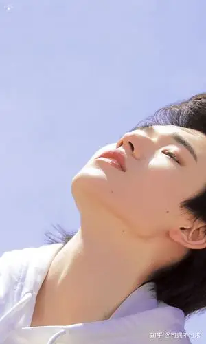 有没有好看的男孩子壁纸