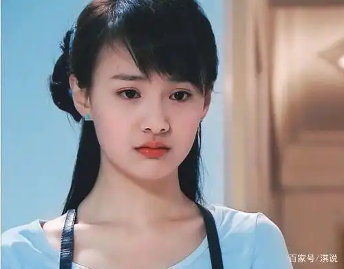 "爽言爽语"?看郑爽是否出面辟谣