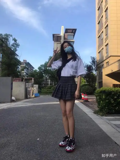 身高162cm的女生体重多少斤最好看