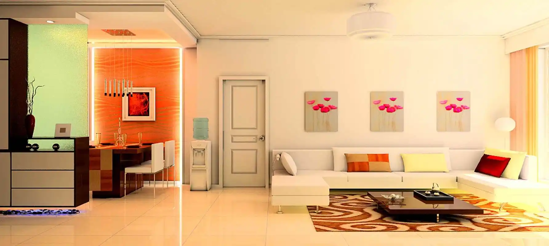 请远离婚外情,婚外情万万碰不得