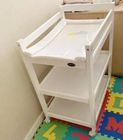 悉尼辣妈二手物品信息发布,快来淘一淘有啥买的!