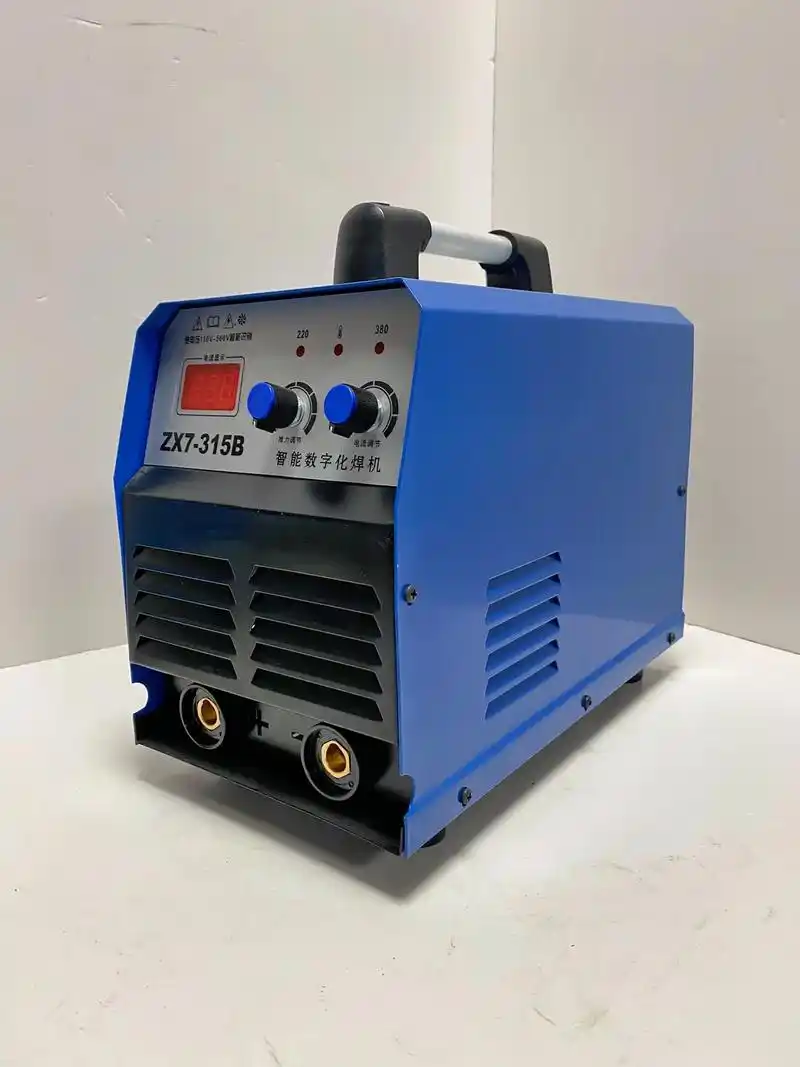 电焊机厂家.电诺电焊机多少钱,电焊机使用教学,电诺电焊机,电 - 抖音