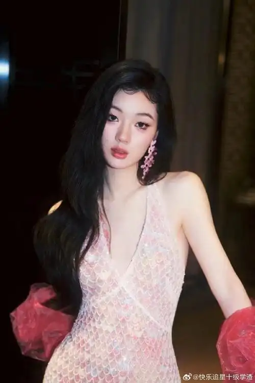 单依纯袁娅维神仙友情##单依纯发文告别剧好听