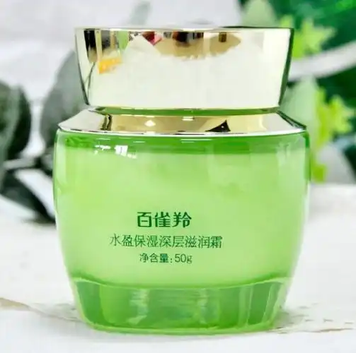 被包装"拖累"的几款国货护肤品,实际好用又便宜,真心值得试试