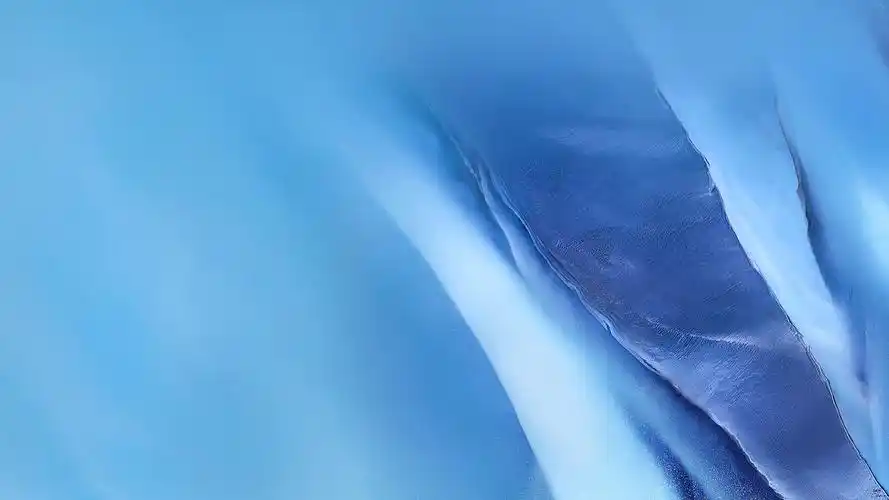 vivo v17官方内置壁纸,色彩背景-回车桌面