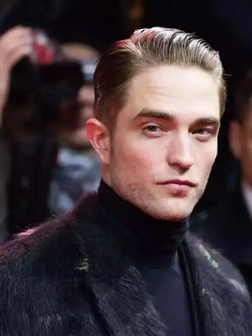 想找英国tony剪头一秒说出凯特王妃同款发型