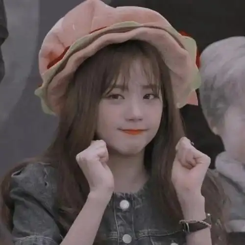 rose  #blackpink  #blink  #明星  #jennie  #jisoo  #头像分享