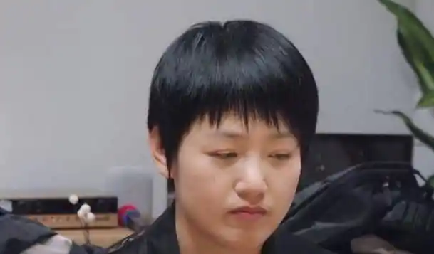 预告:孟鹤堂美貌获认可,于谦捧哏失败惹怒妻子_谢楠_饭桌_孙越