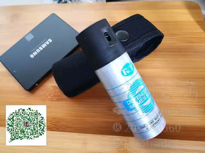 ry防狼喷雾剂_沙豹喷雾_防身辣椒水_防身喷雾器_防狼辣椒水喷雾剂 –