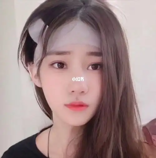 我竟然喜欢看张真源穿女装[doge]