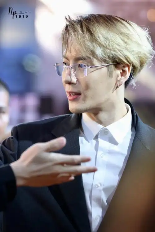 王嘉尔泰国粉丝接机##王嘉尔世界巡演##王嘉尔澳门演唱会