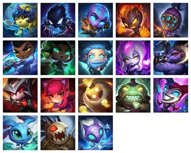 亲爱的召唤师:蓝色精萃商店将限时开启,具体时间为:2024年5月31日10