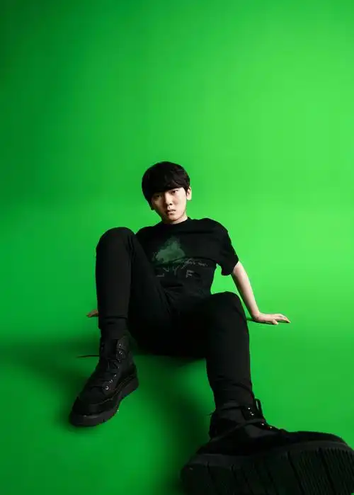 原创米勒道歉后续,阿水粉丝惹众怒,屡遭痛批获封饭圈"肖战"