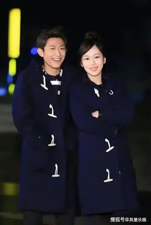 杨紫发文为张一山庆生,20多年友情不变,好兄妹情谊依旧如初!