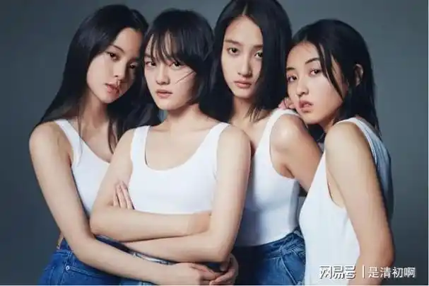 大变模样的赵今麦还有什么优势能在95花中胜出