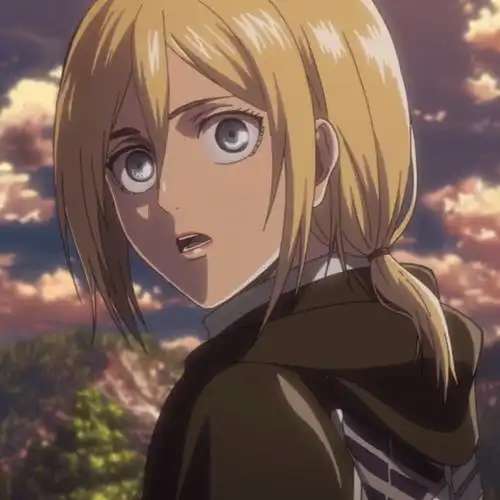 赫里斯塔兰斯克里斯塔连兹クリスタレンズchristalenz