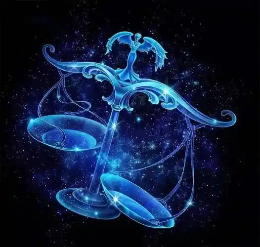 娜迪亚2023年运势摩羯运势(娜亚迪摩羯座2021年3月运势)