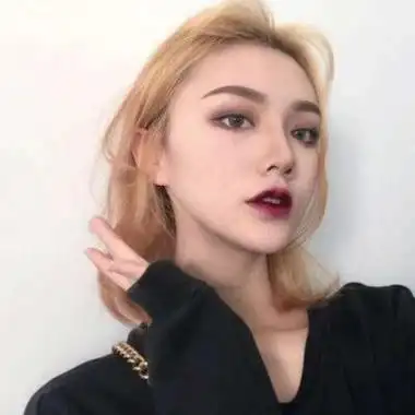 高冷霸气萌女生头像 霸气头像图片大全 -【爱个性】