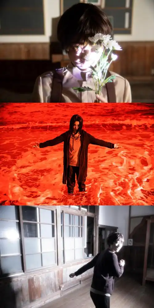 艾伦耶格尔0330生日快乐##erenjager