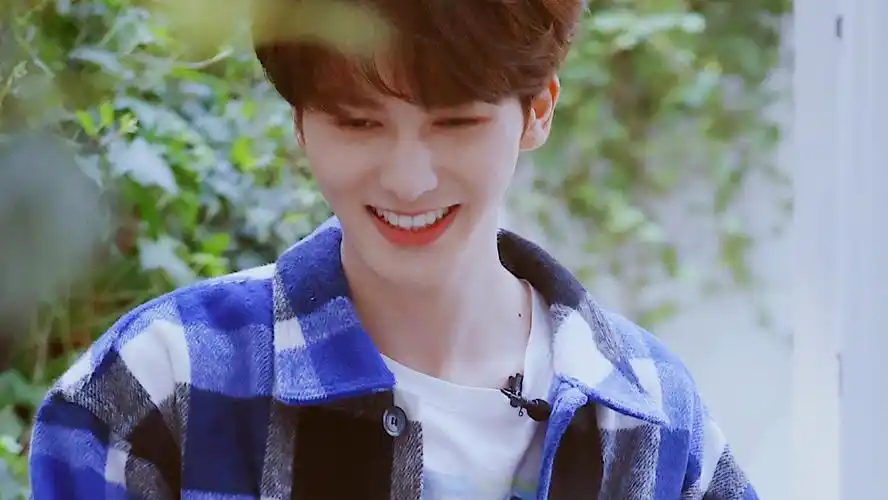 朱正廷素材 - 堆糖,美图壁纸兴趣社区