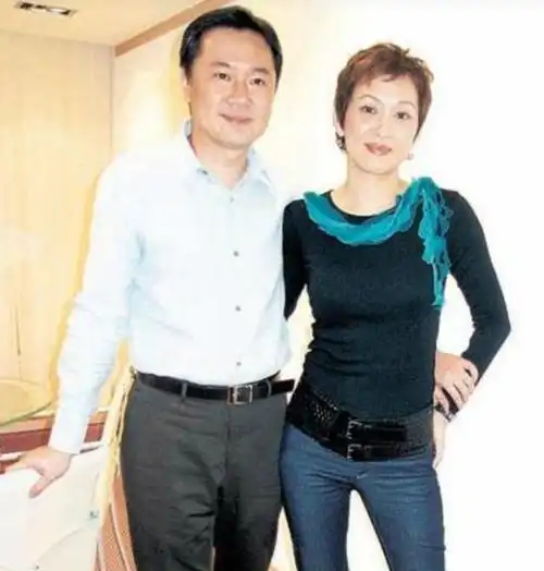 回顾:《陈真》播出41年,梁小龙低调二婚,女主单身多位演员已逝