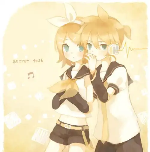 双子座q版萌图_十二星座q版萌图少女