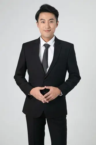 男士工装模特拍摄|摄影|人像摄影|电商视觉服务商