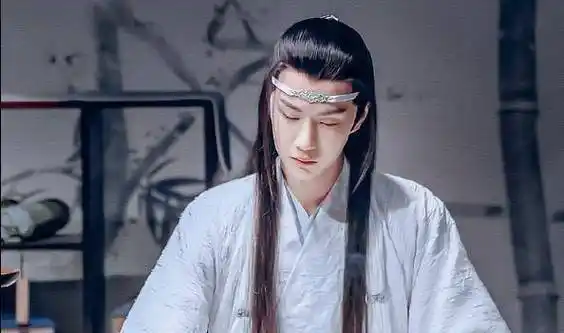 原创原创余生有翡电影曝光肖战大获全胜王一博剧本更有内涵