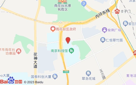 科技馆-医疗点】地址,电话,定位,交通,周边-南京医疗健康-南京地图