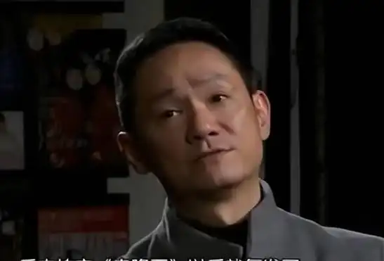 五位丧偶男星4人承诺永不再娶一人与亡妻订下来世婚约