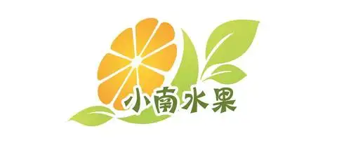 小南水果_企业商标大全_商标信息查询_爱企查