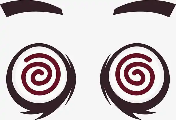 眼睛表情人物眼睛