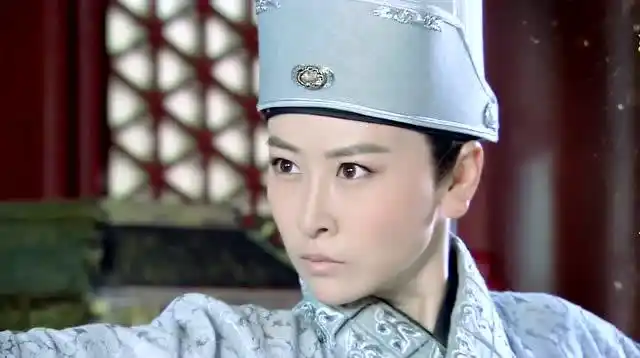 燃!《龙门飞甲》毛俊杰雨化田精彩打戏cut,霸气!