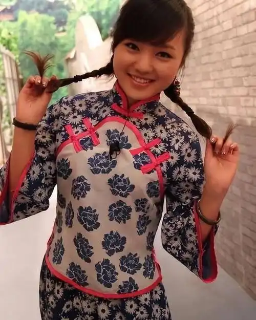 乡村爱情里的真夫妻广坤娶小蒙妈谢兰嫁刘能你都认识谁