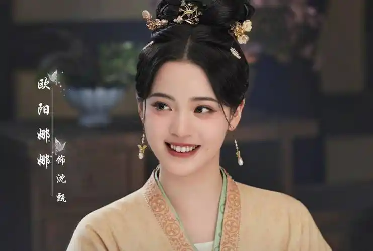 开始厮杀了?_夏梦_小说_古装戏