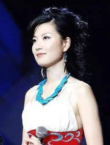 主持人,演员,写作者,国脸主持曹可凡,在不同领域中切换着身份_综艺_第