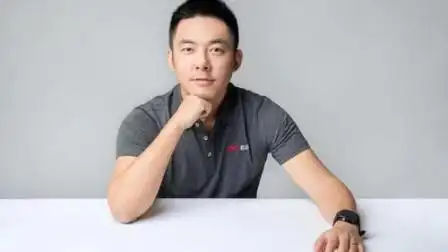 李维一首《美丽心情》,一开口那一瞬间,内心都变得柔软!