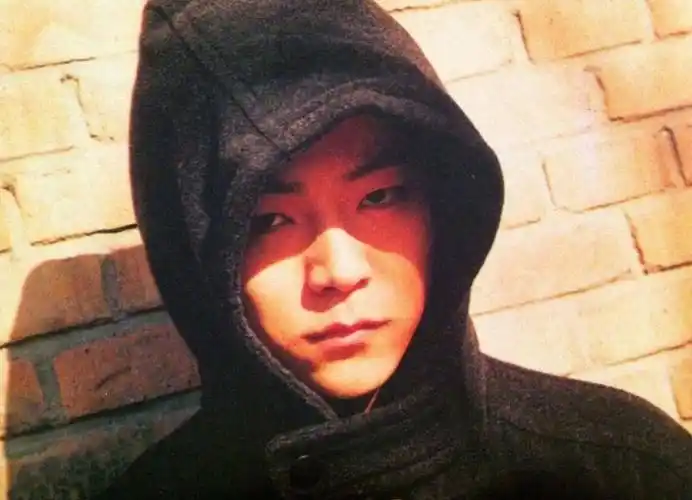 回顾王菲前夫窦唯:两婚两离受伤的是女儿,两份嫁妆是深沉的父爱