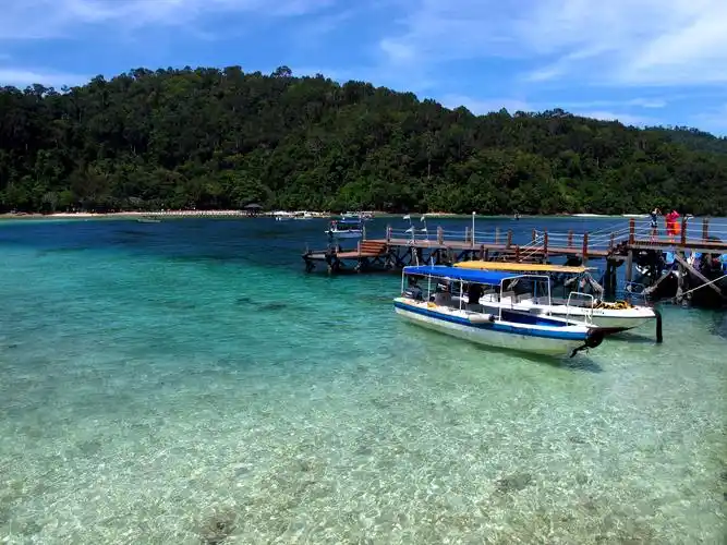 带孩子去马来西亚怎么玩,马来西亚亲子游攻略-旅游景点盘点-蚂蜂窝