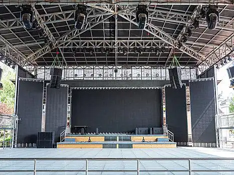 舞台图片_舞台图片大全_舞台图片素材