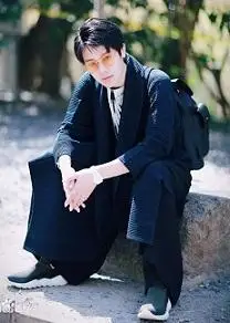 轩zone(轩总)配音作品-配过的角色-cv个人资料图片-微博-声优资料库