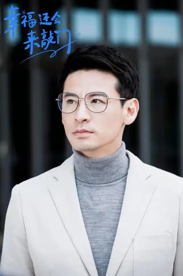 钱泳辰山河月明热播秦王朱樉诠释别样权臣风貌惹人好奇