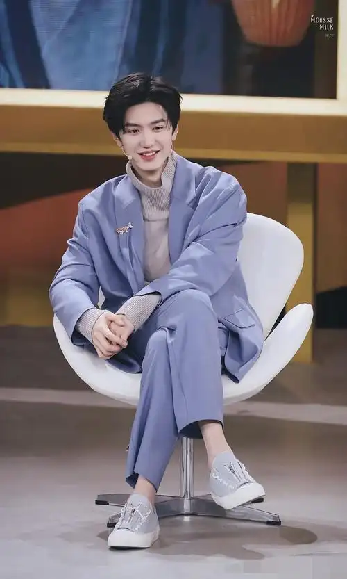 陈哲远致敬joker骨子里的戏痴血液